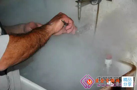 
	揭秘：一件珠寶的誕生全過程
