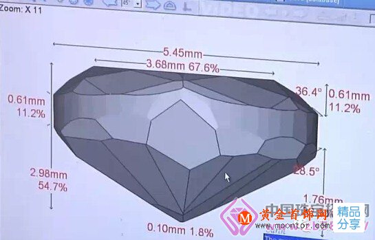 
	揭秘：一件珠寶的誕生全過程
