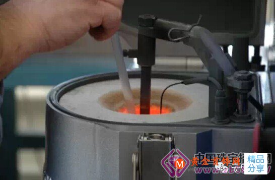 
	揭秘：一件珠寶的誕生全過程
