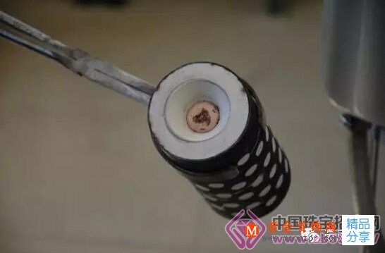 
	揭秘：一件珠寶的誕生全過程
