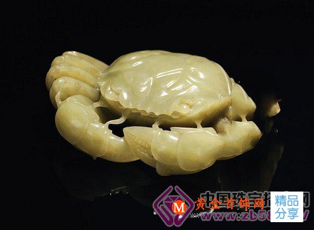 
	玉雕坯工工藝流程
