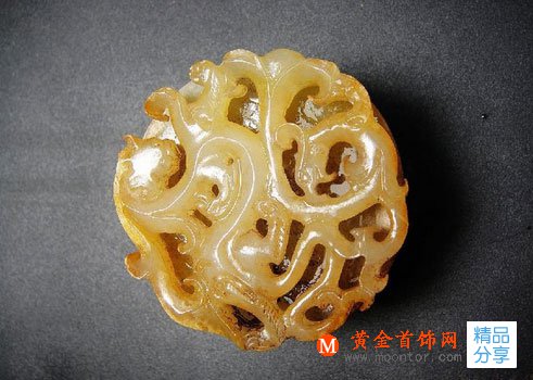 
	為什么冬季適合佩戴玉器
