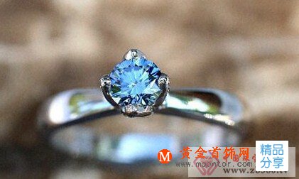 
	骨灰制作鉆石流程

