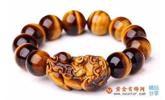 
	黃虎晴石消磁方法 黃虎晴石如何消磁、怎么消磁
