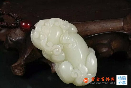 
	鹽源瑪瑙和紫綠瑪瑙的區別
