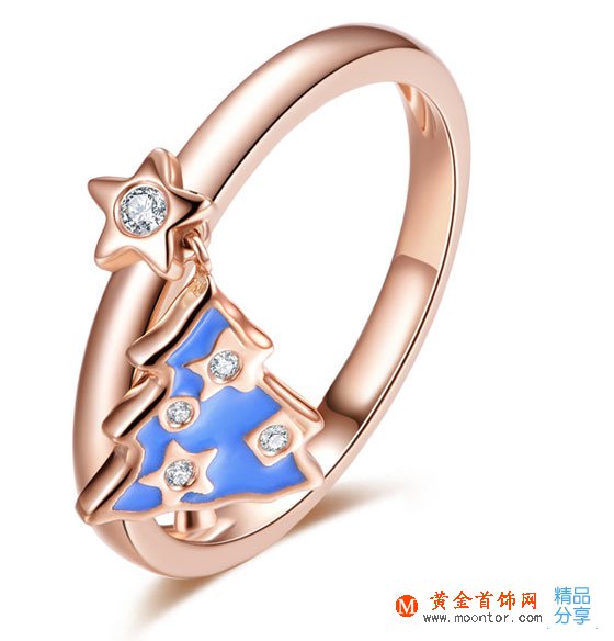 
	紫色有什么寓意 佩戴紫色代表的意義
