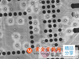 
	珍珠內部結構無損檢測可以進行

