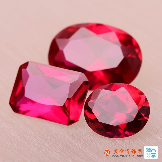 
	揭秘:碧璽的價格差異巨大,背后的秘密
