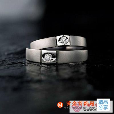 
	珠寶的加工流程及寶石處理簡介
