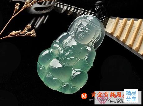
	玉石拋光方法
