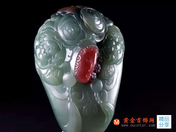 
	紫綠瑪瑙的產地在哪里
