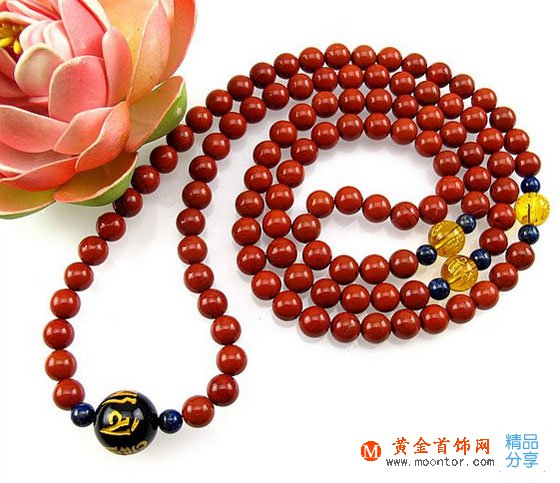 
	戰國紅瑪瑙多錢一克
