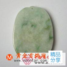 翡翠玉加工流程是怎樣的?