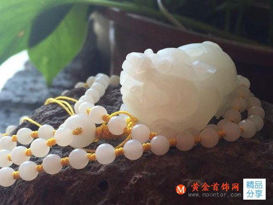 
	硨磲霧化怎么處理？這些小辦法先記住
