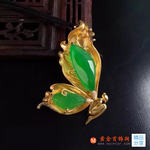 
	翡翠祖母綠價格
