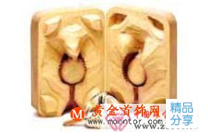 珠寶首飾制作工藝流程(詳細圖組)