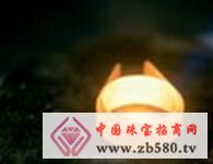 珠寶首飾制作工藝流程(詳細圖組)