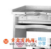 珠寶首飾制作工藝流程(詳細圖組)