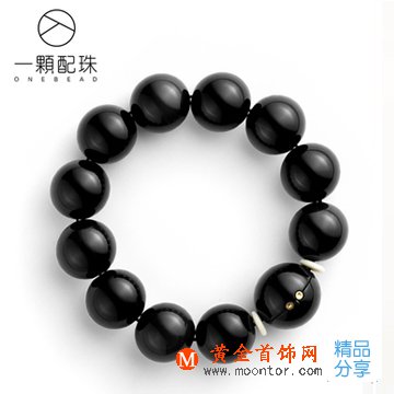 
	黑曜石佩戴禁忌
