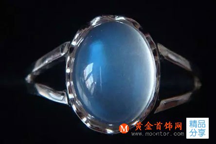 
	寶石中的變臉大王
