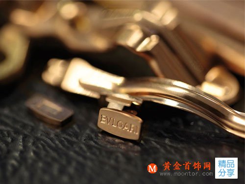 
	珠寶眼鏡制作全過程
