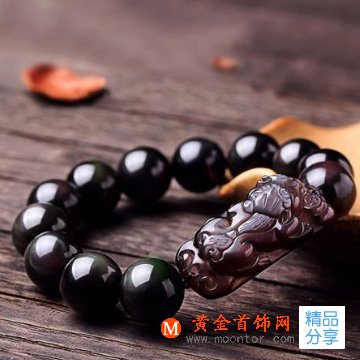 
	黑曜石價格一般在多少錢

