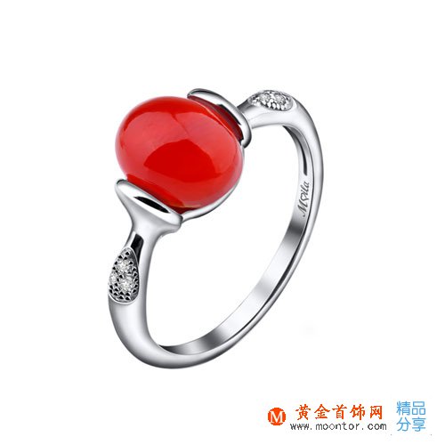 
	瑪瑙戒指一般多少錢
