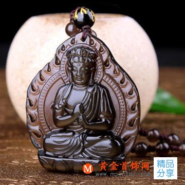
	黑曜石本命佛多少錢
