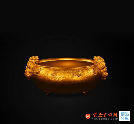 
	漢今國際榮獲華禮金獎，引領“中國禮物”新風尚！
