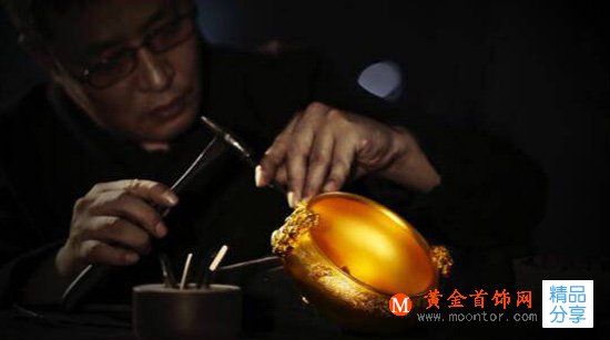 
	漢今國際榮獲華禮金獎，引領“中國禮物”新風尚！
