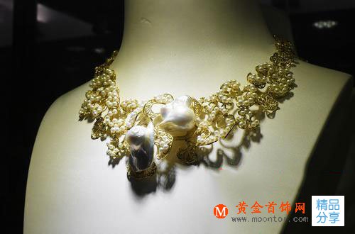 
	中國傳統民藝再生珠寶配飾設計大賽入圍作品展1月7日開展
