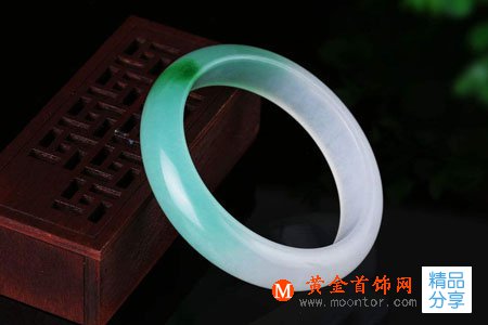 
	玉雕藝術的價值都體現在這里了
