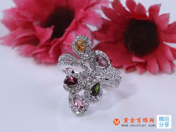 
	水晶坊：選擇水晶的學問

