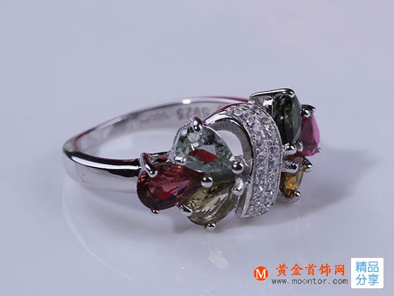 
	水晶坊：選擇水晶的學問
