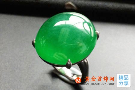 
	影響翡翠拋光的因素是什么，如何做好拋光？

