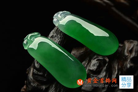 
	影響翡翠拋光的因素是什么，如何做好拋光？
