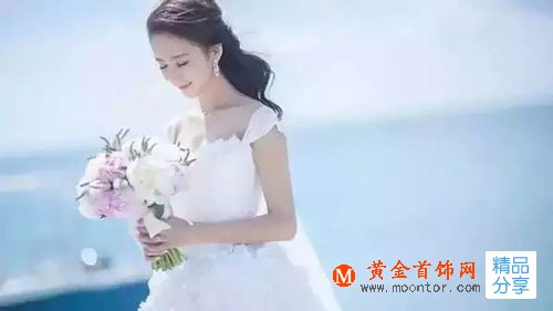 
	告訴你，你必須擁有珍珠的5大理由！
