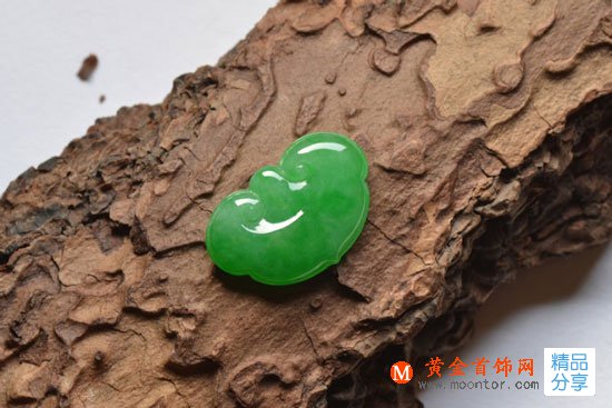 
	翡翠怎么拋光的

