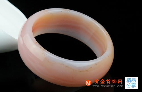 
	細說世界瑪瑙精品
