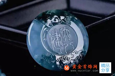 
	翡翠雕刻步驟詳解

