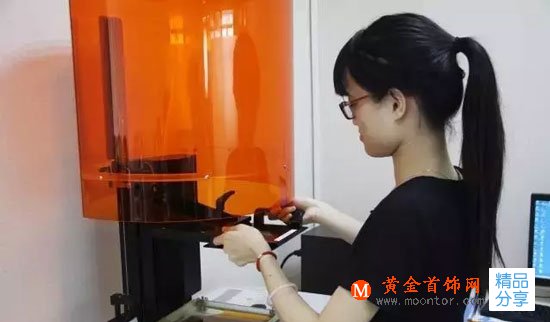 
	解密珠寶首飾制作全過程
