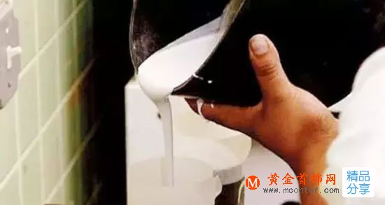 
	解密珠寶首飾制作全過程
