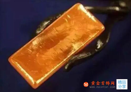 
	金條都這么難造，首飾收那么一點點工費你還嫌多嗎？
