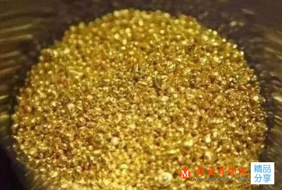 
	金條都這么難造，首飾收那么一點點工費你還嫌多嗎？
