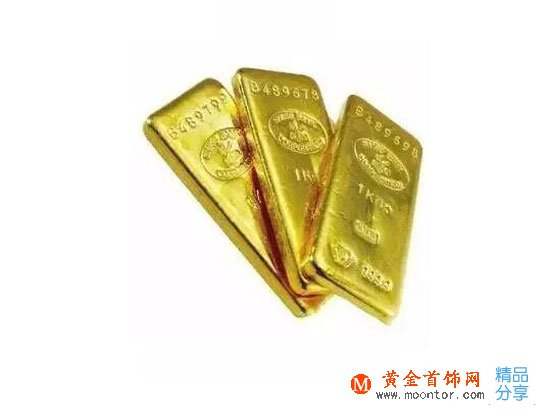 
	金條都這么難造，首飾收那么一點點工費你還嫌多嗎？

