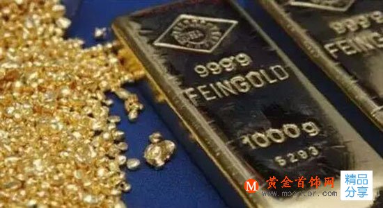 
	金條都這么難造，首飾收那么一點點工費你還嫌多嗎？
