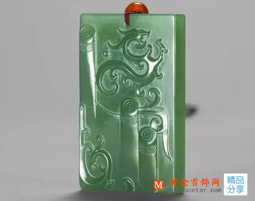 
	玉石雕刻方法大全
