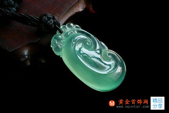 
	翡翠拋光步驟是什么？
