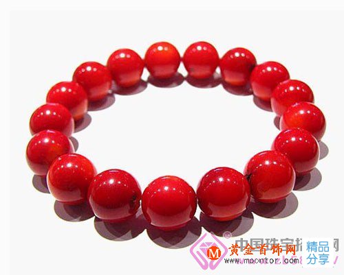 
	神奇珠寶紅珊蝴
