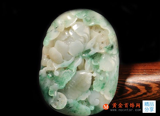 
	如何手工給玉石拋光？
